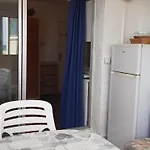Διαμέρισμα A Port Leucate, 4 Pers, Animaux Admis, Parking, Acces Direct A La - Fr-1-798-19