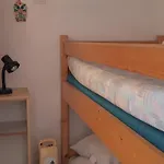 Διαμέρισμα A Port Leucate, 4 Pers, Animaux Admis, Parking, Acces Direct A La - Fr-1-798-19 Leucate